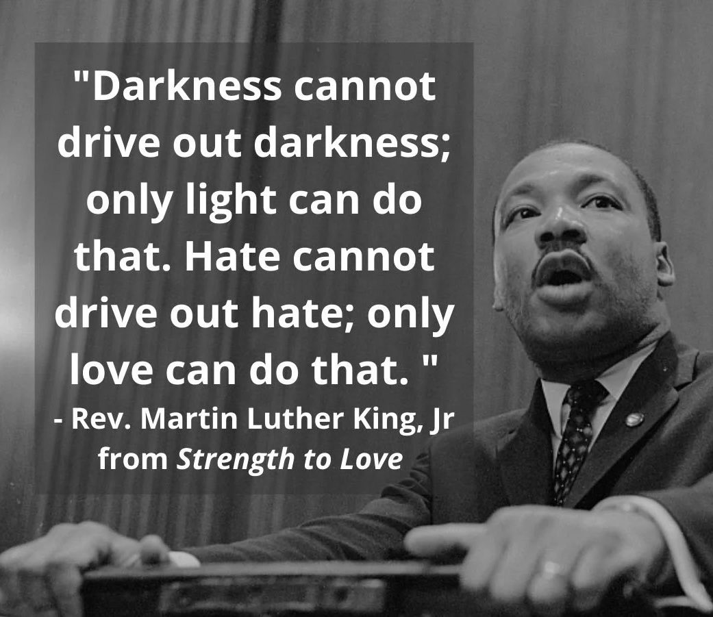 Xavier A. Santiago tweet media