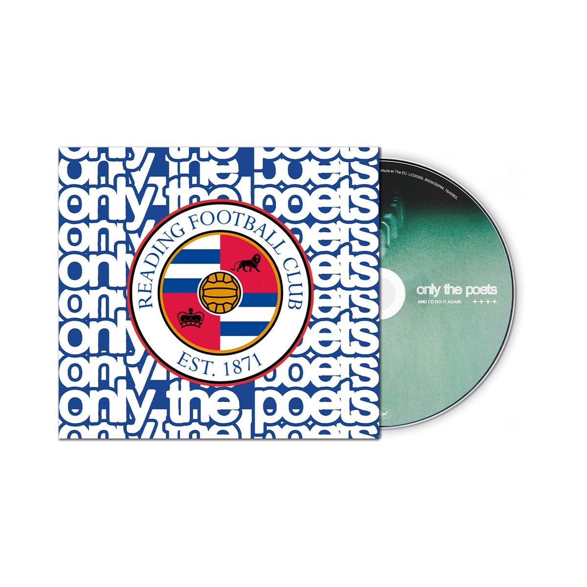 only the poets tweet media