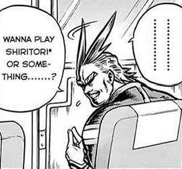 ravenstaag_'s tweet image. toshinori "all might" yagi is both the number one hero and the number one babygirl