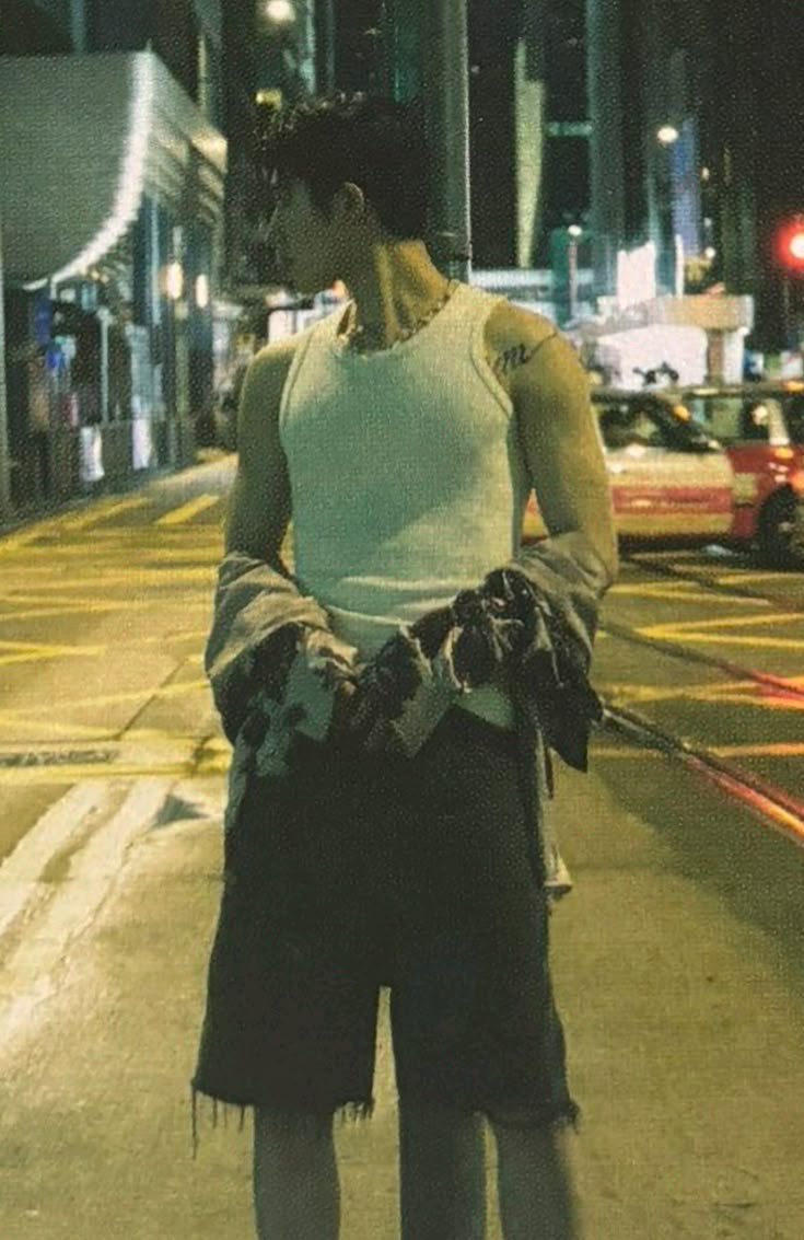 khbsource's tweet image. 