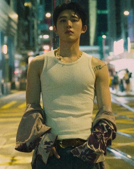 khbsource's tweet image. 