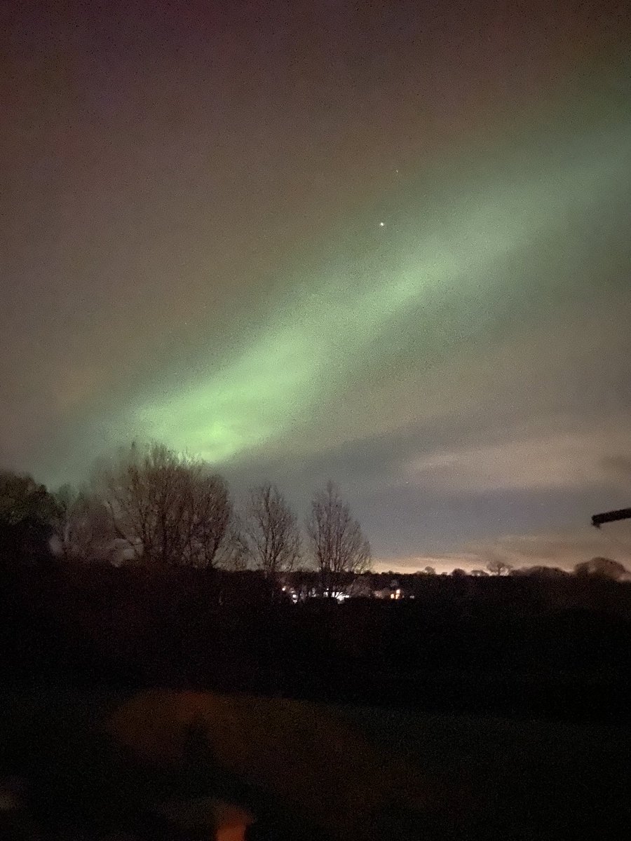 Tim Ring tweet media