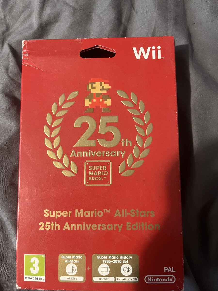 BIG HILL tweet media