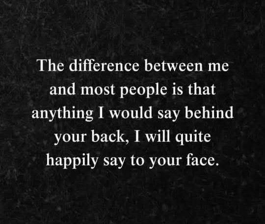 RebelSpiritTM's tweet image. 