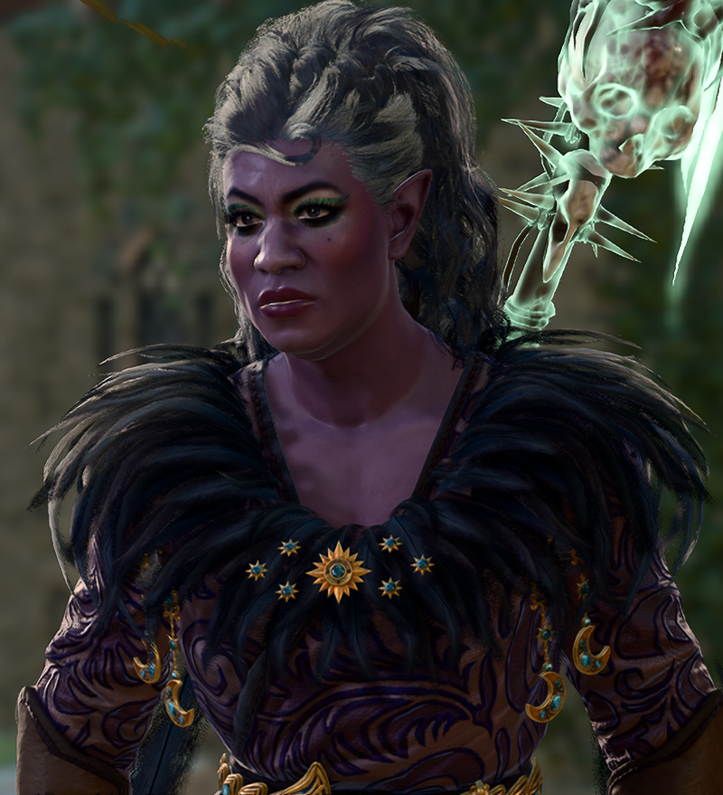 TAV - TodoRPGs.com tweet media