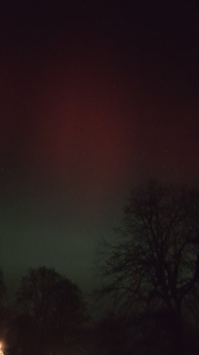 Jim_Kiel's tweet photo. Nordlichter in #Kiel https://t.co/adSiCfKDMI