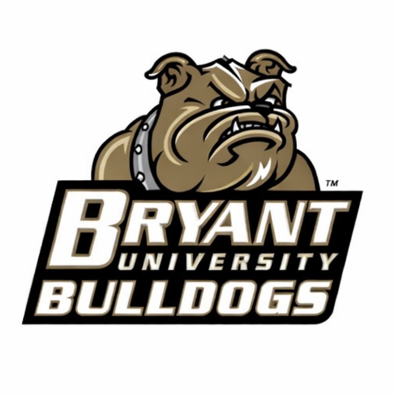 Thomas Schwartz V | FCS Transfer Portal K tweet media