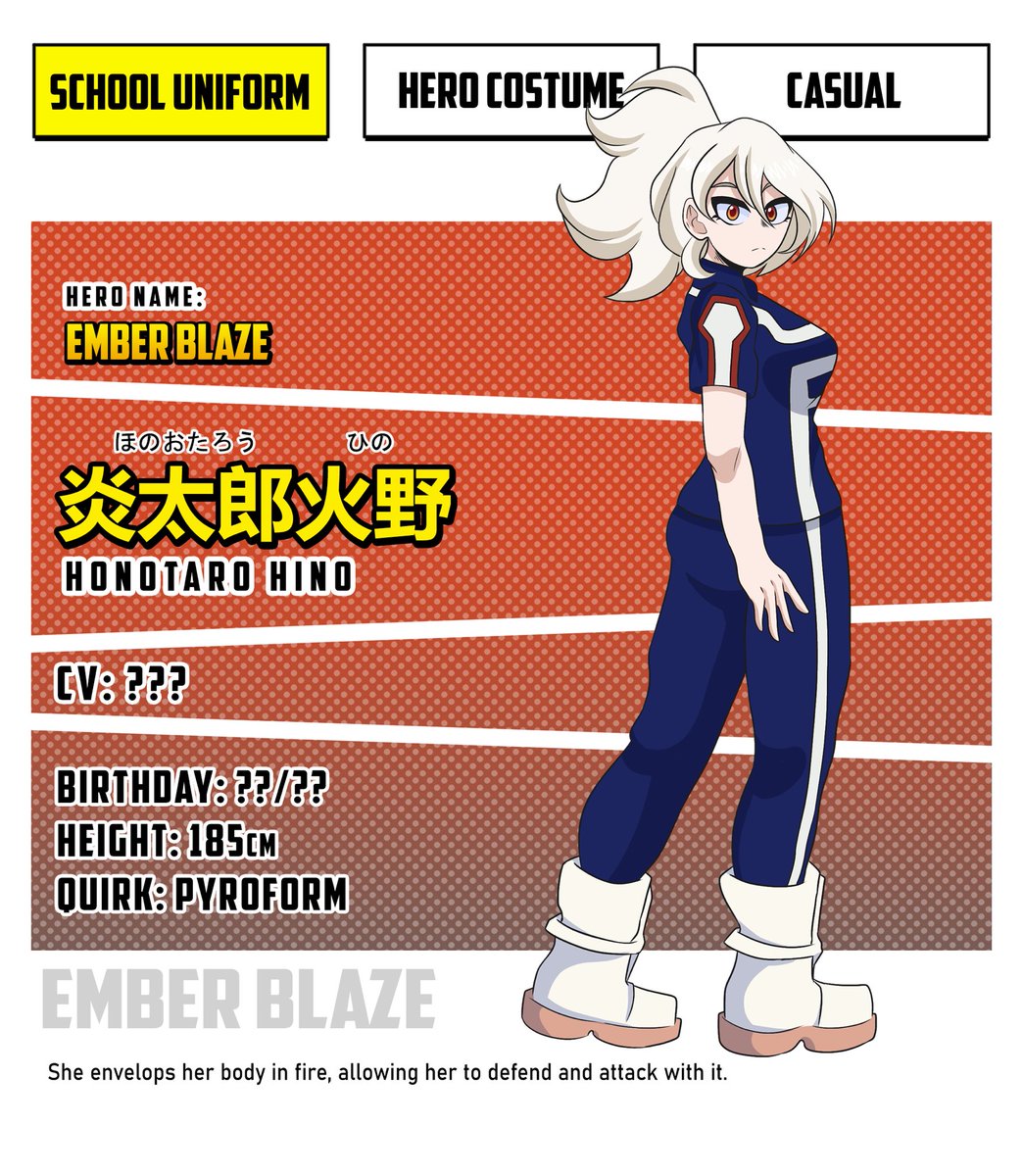 Leonardo Romero Calvo tweet media