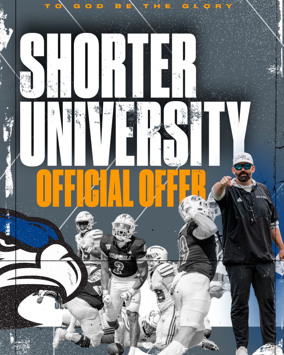 Giancarlo Rivadeneyera tweet media