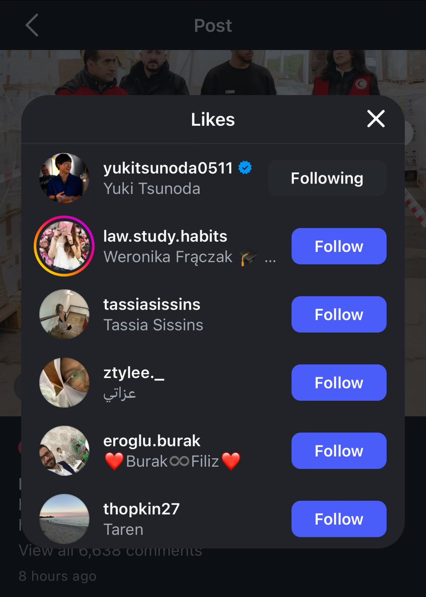 ‧₊˚ ☁️⋅☾ | ☽ kaz²² ☾ |⊹#ForeverOT13 ⊹ ࣪| ☽⋅☁️˚₊‧ tweet media