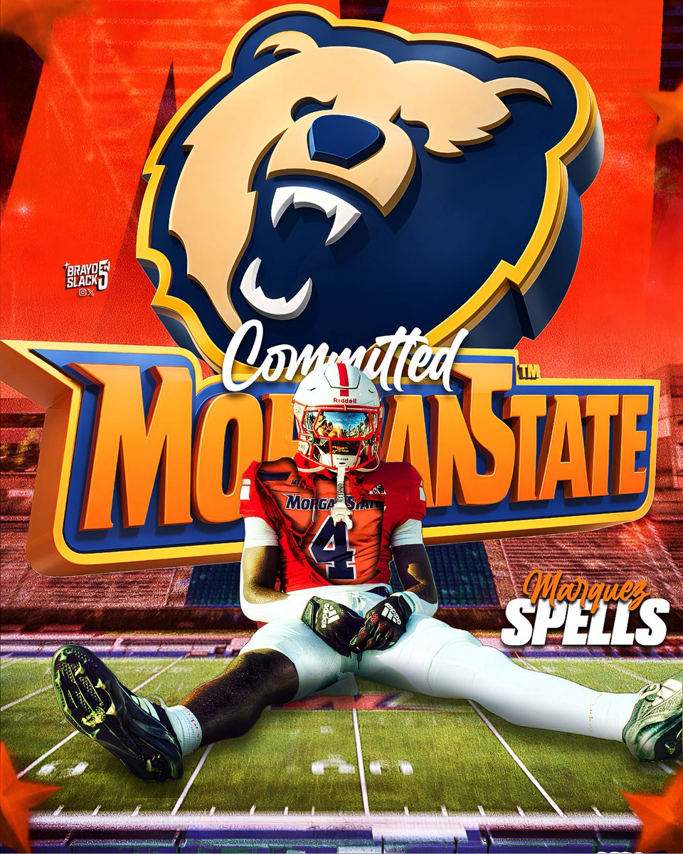 Marquez “Speed Demon😈💨”Spells tweet media