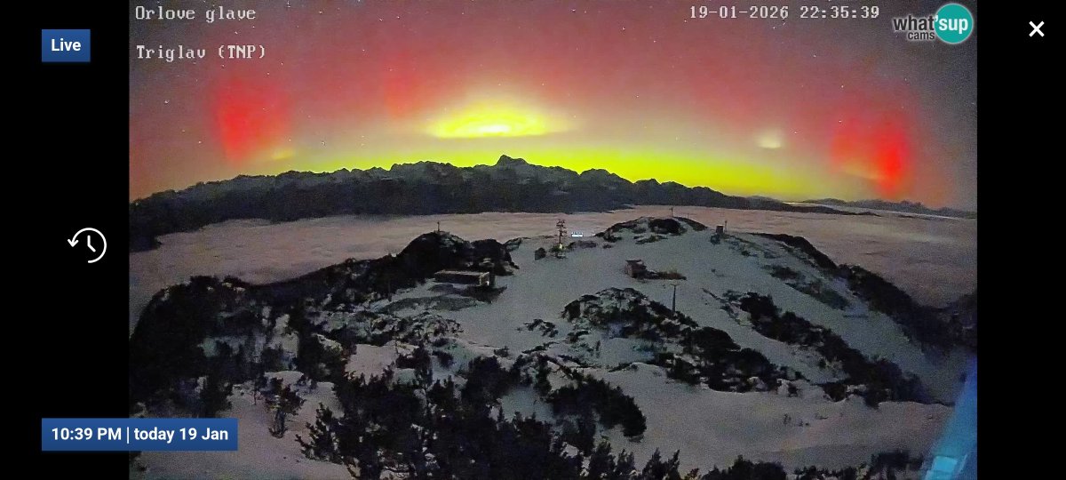 Dr Urska Demsar tweet media