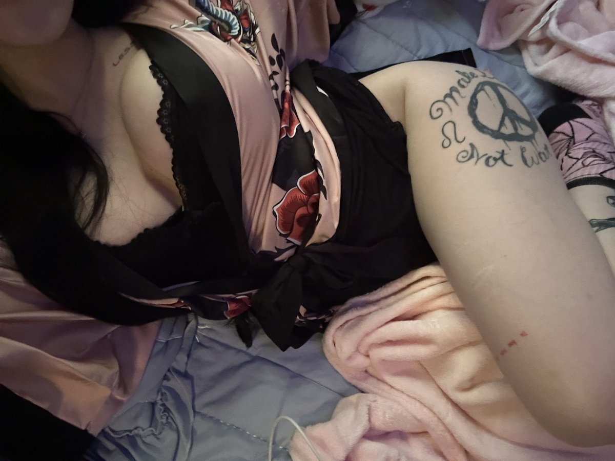 Link.me/starssnacks ❤️