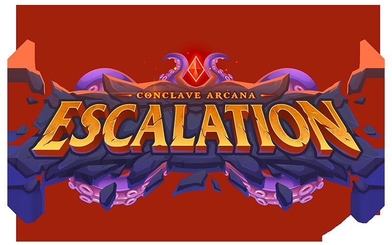 <a href="/RollingOTB/">Blaze🔥</a> <a href="/BabyBearHS/">BabyBear</a> Reminds me of something 🤔😂<a href="/RollingOTB/">Blaze🔥</a>