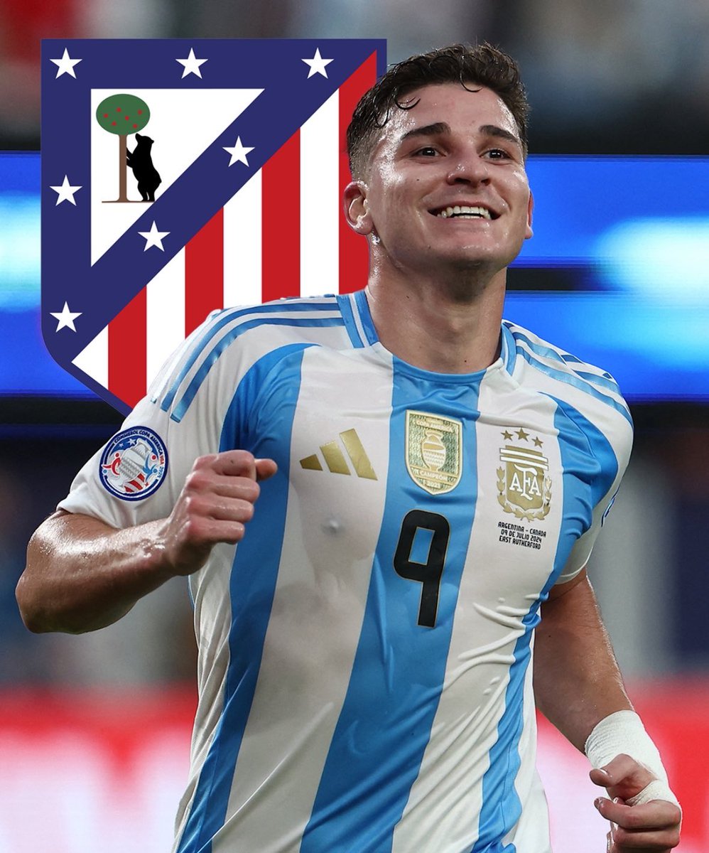 𝗝𝗼𝘀𝗲 𝗕𝗮𝗹𝗹𝗲𝘀𝘁𝗲𝗿𝗼𝘀 tweet media