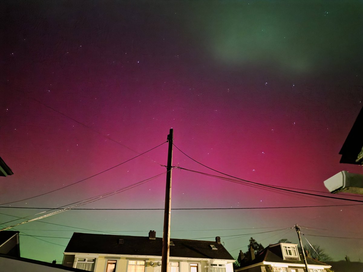 Trewoon Post Office tweet media