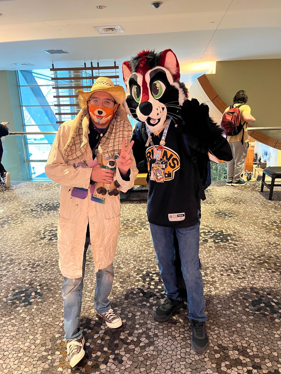 AppleBun tweet media