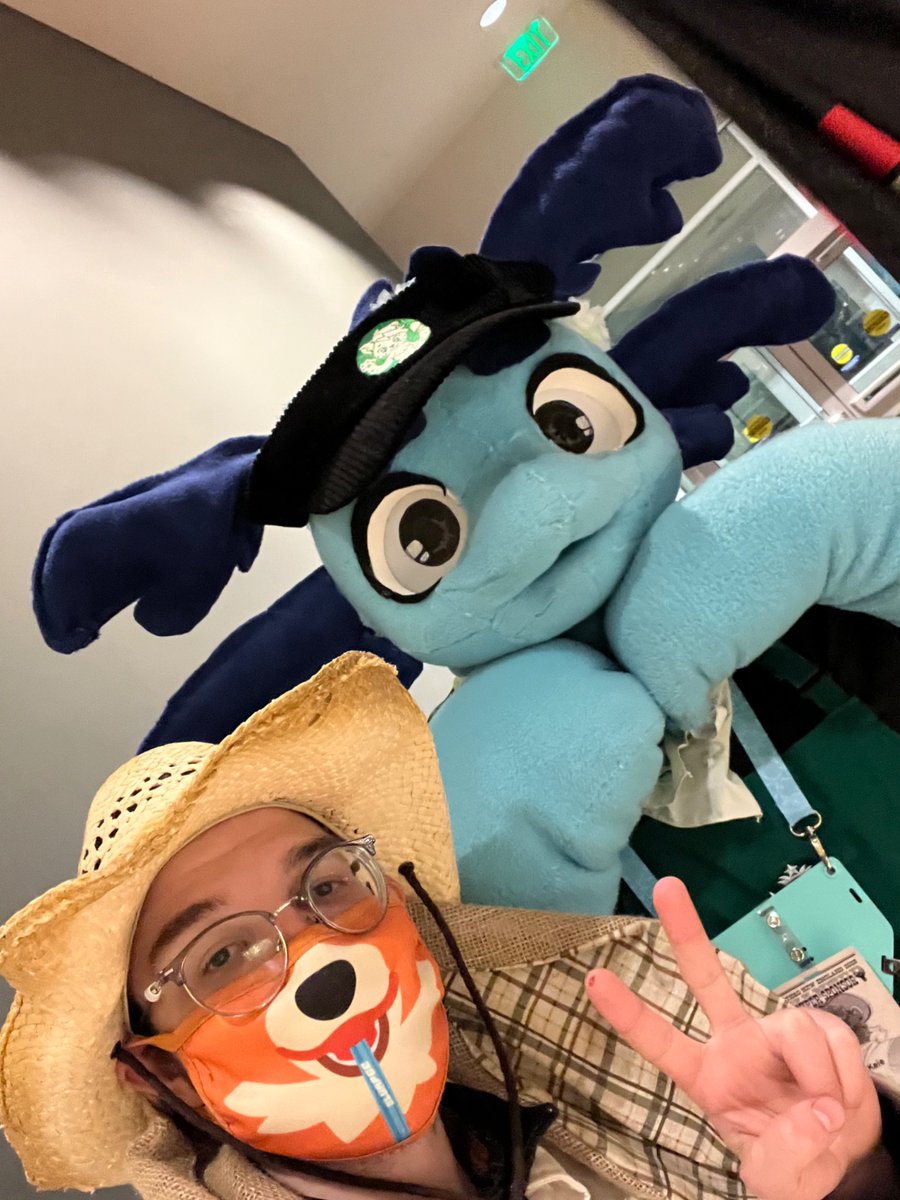 AppleBun tweet media