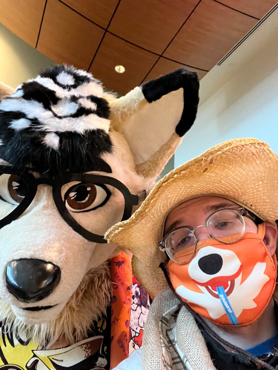 AppleBun tweet media