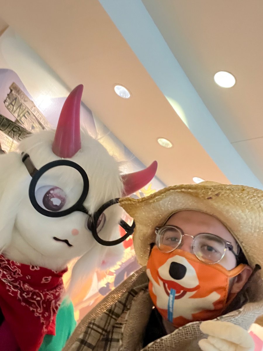 AppleBun tweet media