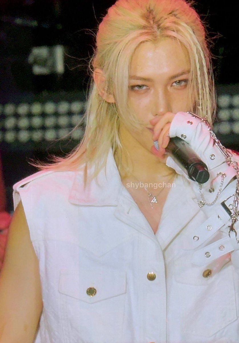 0915lixiepixie's tweet image. 