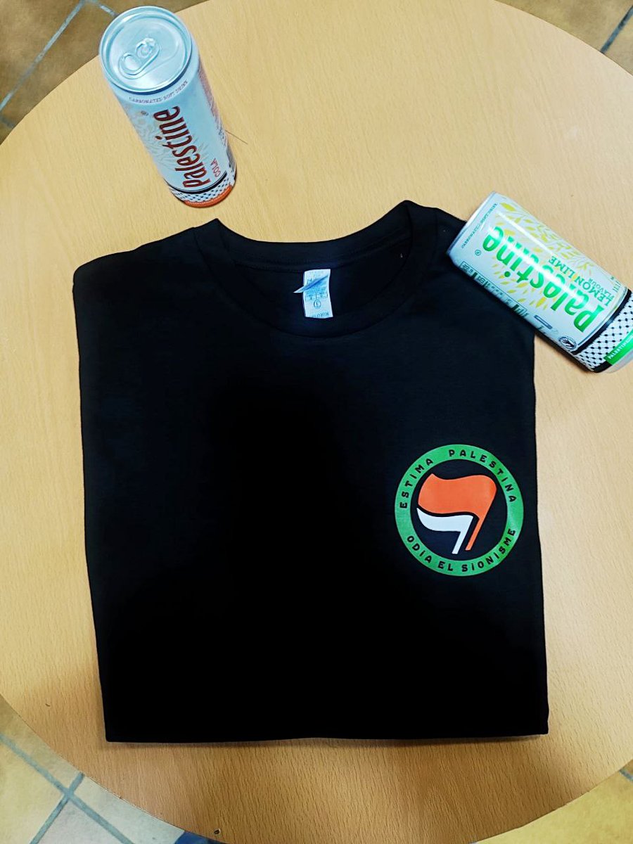 Casal Popular de Nules tweet media