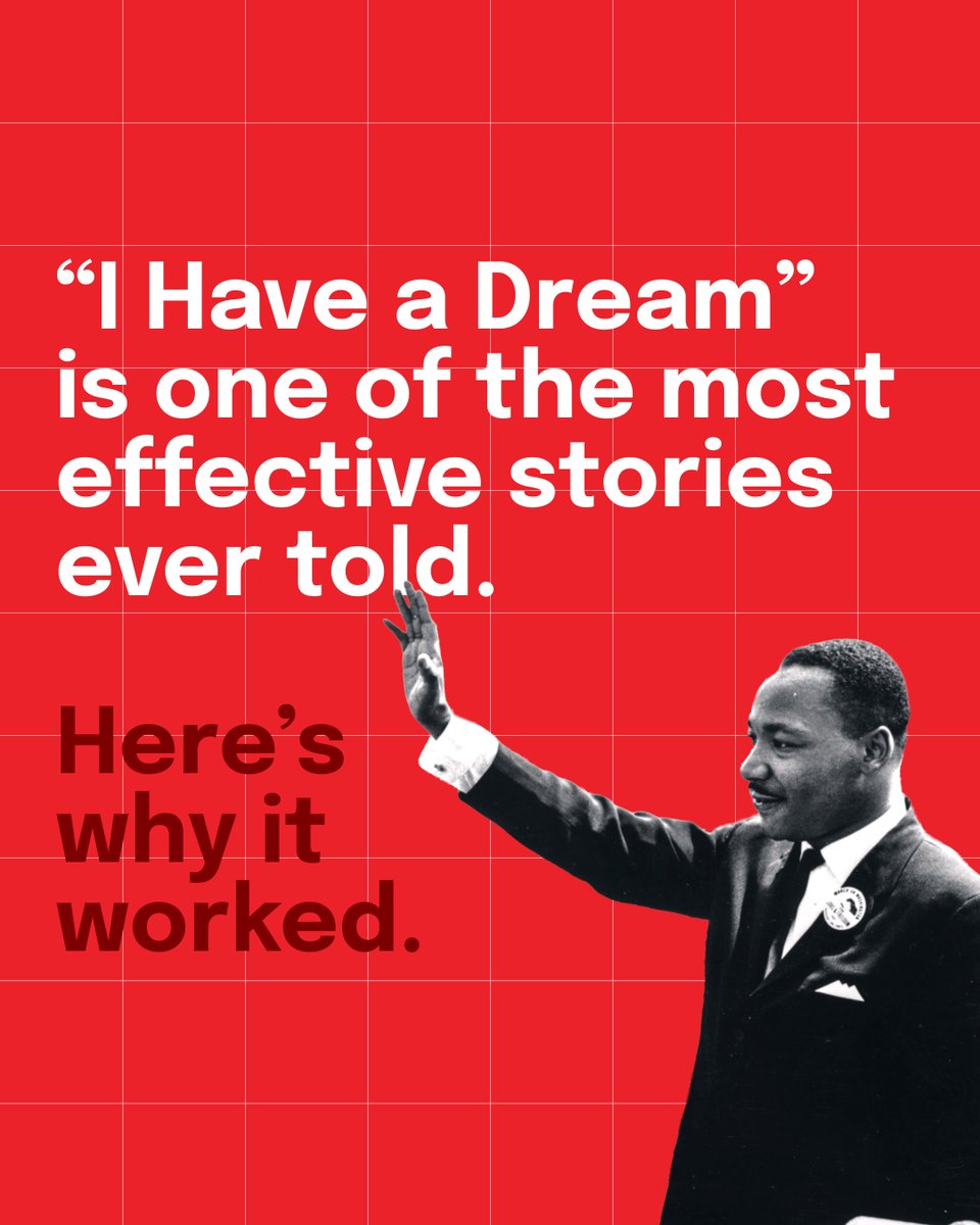 Soapboxx Video tweet media