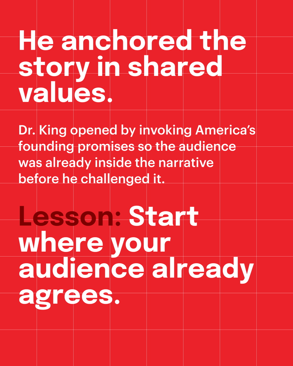 Soapboxx Video tweet media