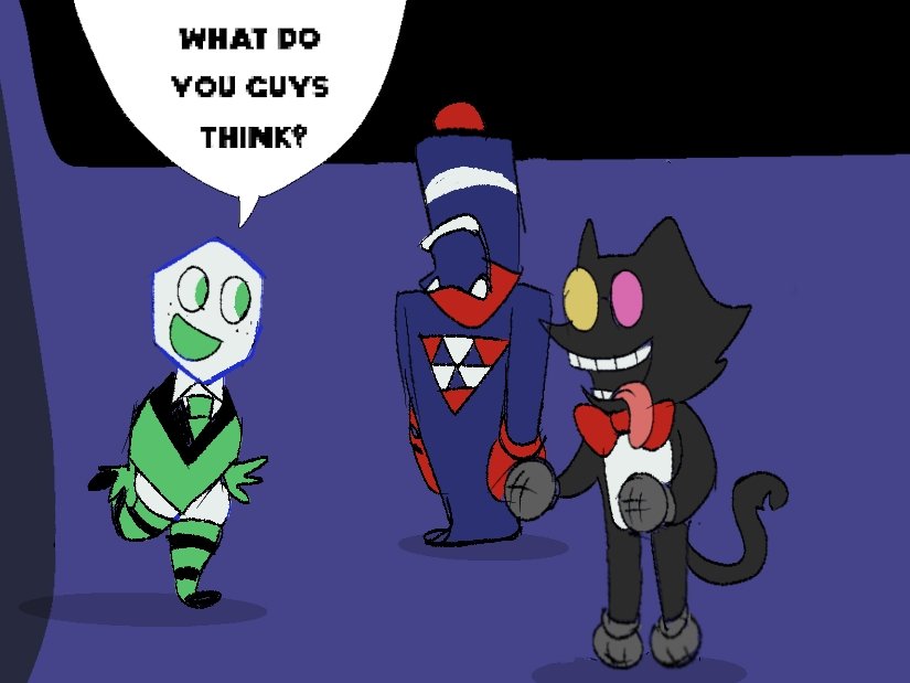 skotwel's tweet image. ???? #miketwt