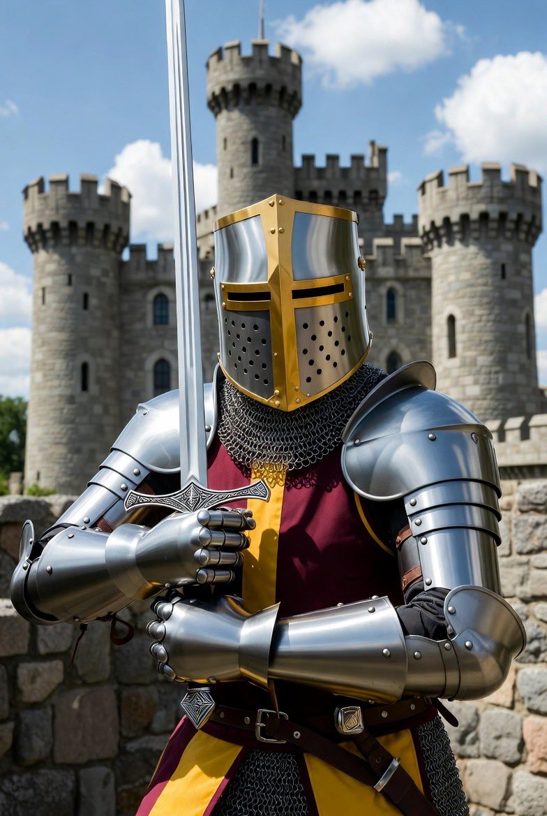 Luca Prior tweet media