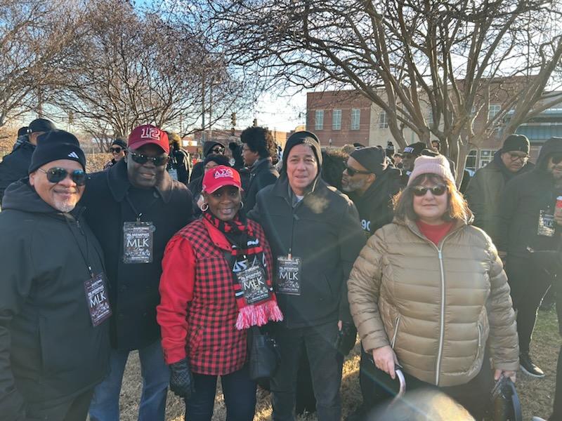 Shelby County District Attorney’s Office tweet media