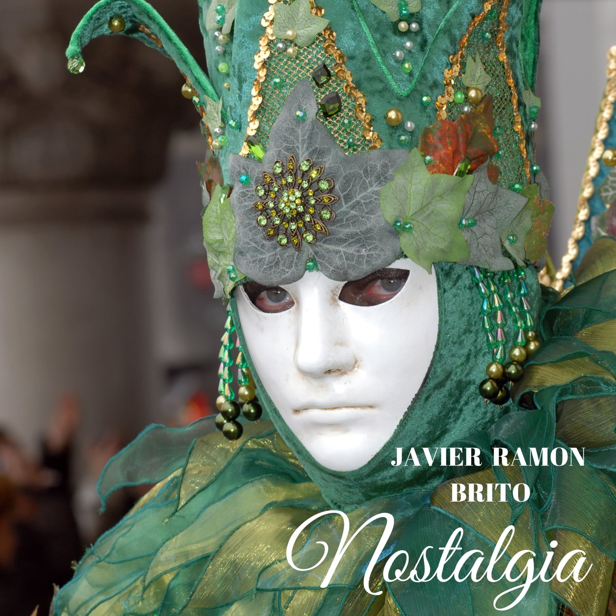 Javier Ramon Brito tweet media