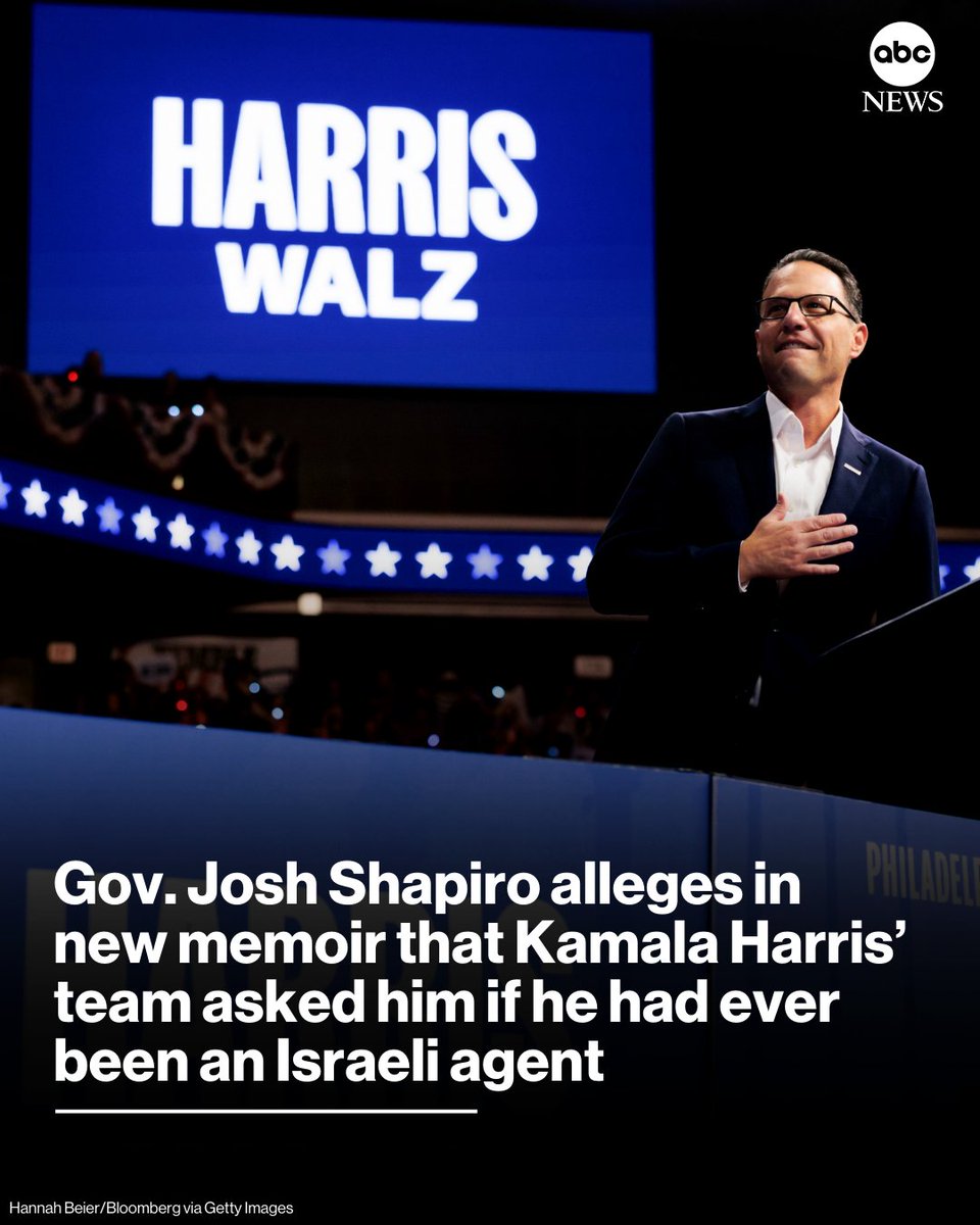 ABC News tweet media