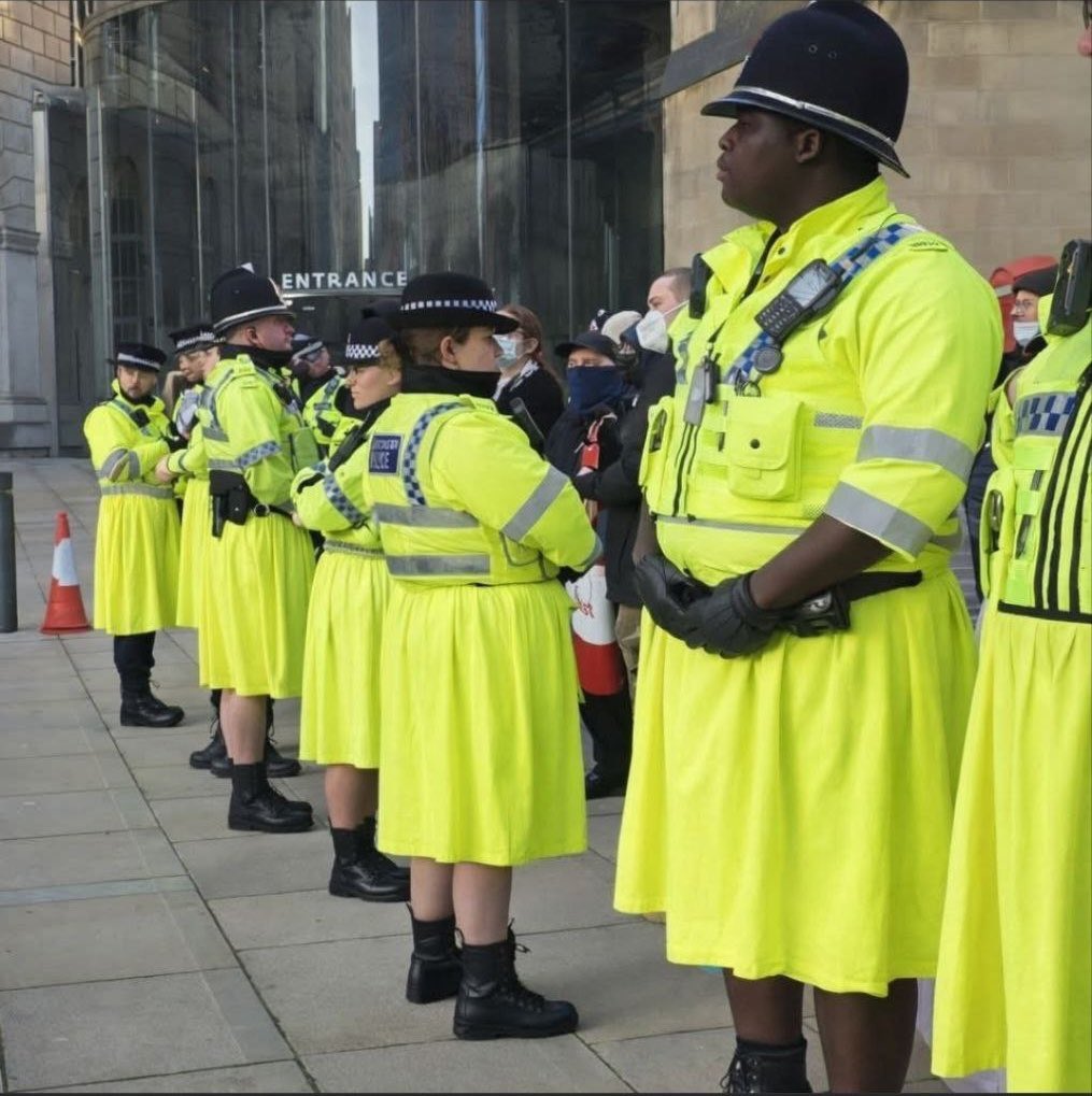 WilliamA_33's tweet image. Hitler was right: exhibit 271,301