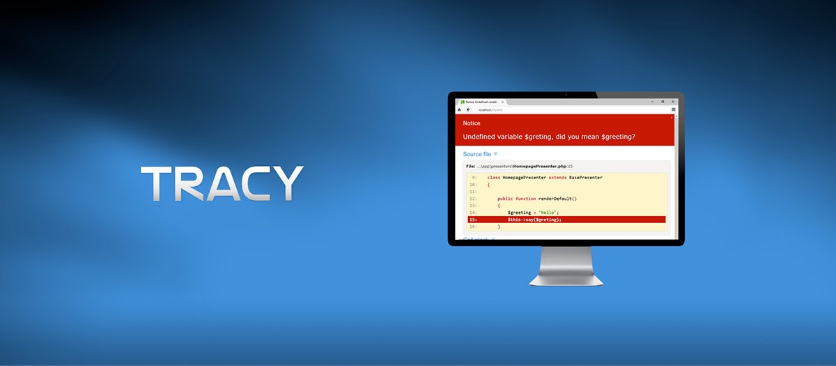 Aktualizovaný CZ a SK překlad pro plugin n3t Debug 5.0.1, který přidává zobrazení informací o ladění různým způsobem, včetně volání a přesměrování AJAX.

Stahujte na: bongovo.cz/ke-stazeni/252…

<a href="/Bongovo/">Bongovo!</a> <a href="/n3tcz/">n3t.cz</a> #n3tdebug #joomla