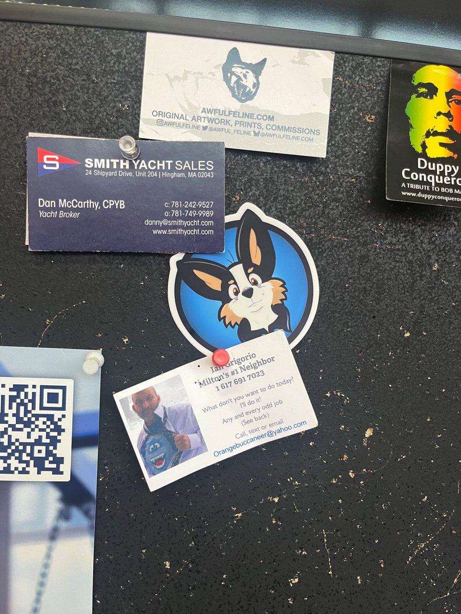 AppleBun tweet media