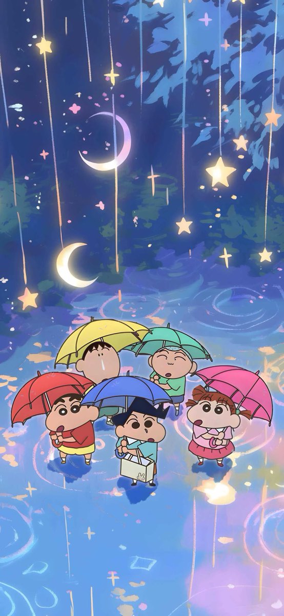 Pulaski Wallpaper tweet media