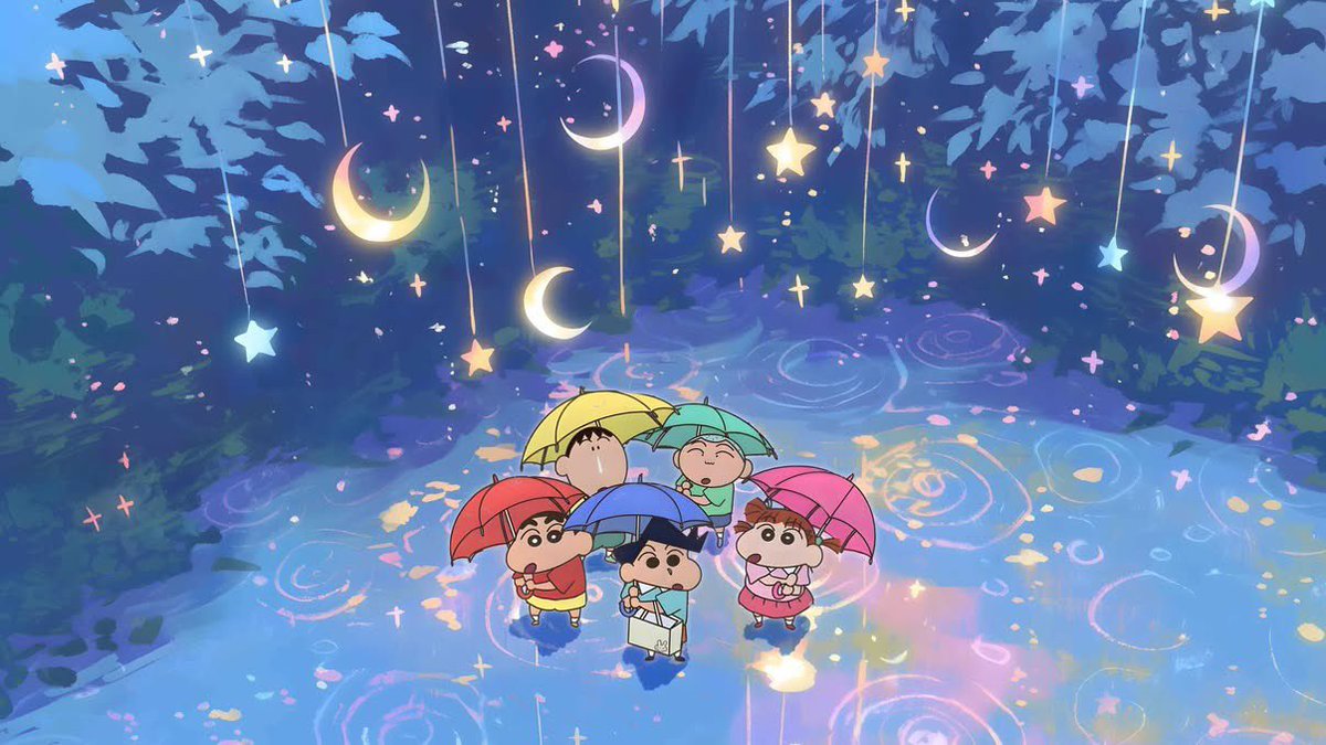 Pulaski Wallpaper tweet media