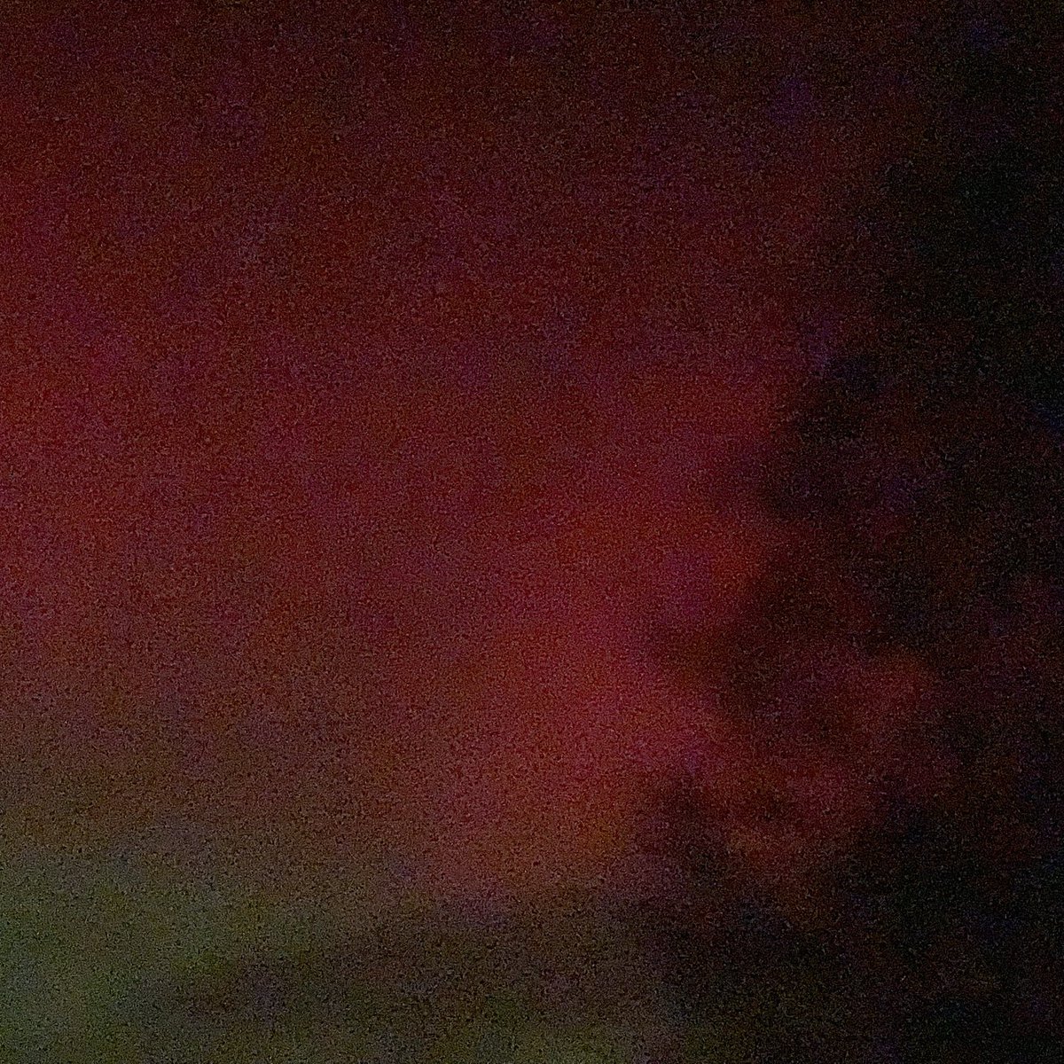 Angela Chesworth 💙 tweet media