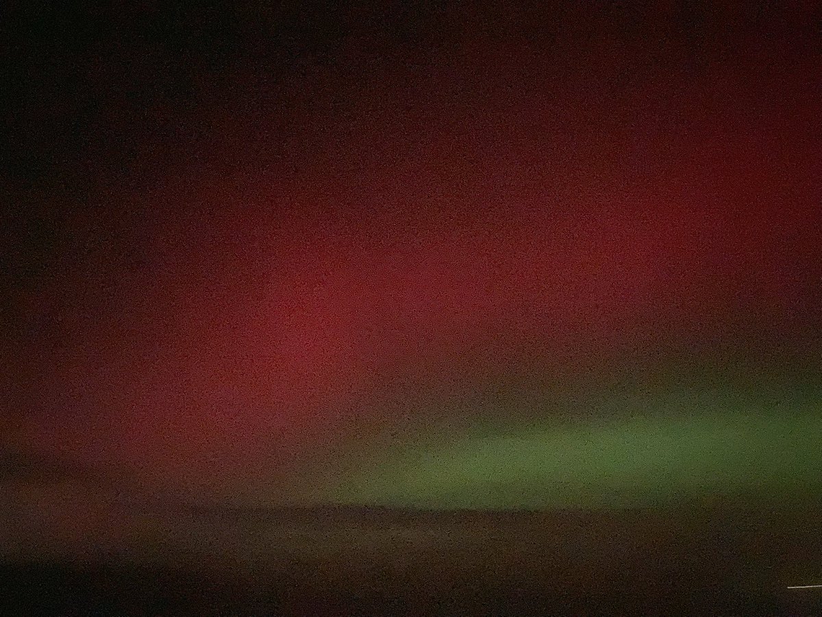 Angela Chesworth 💙 tweet media