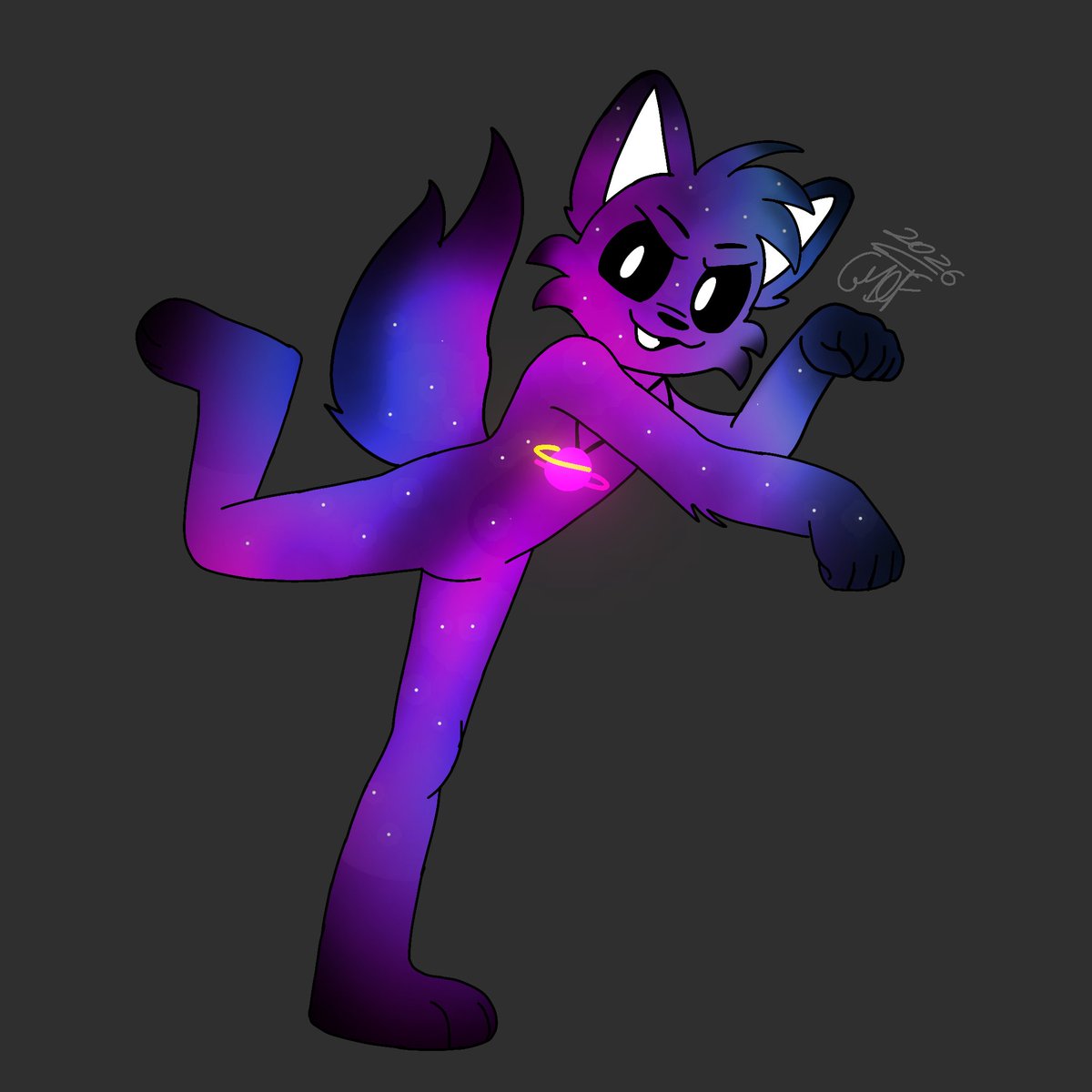 Void Critters

#VoidCritters #SmilingCrittersOC #SmilingsCritters #SmilingCrittersAU #PoppyPlaytime