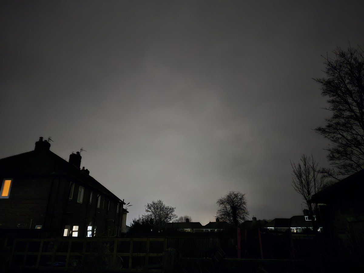 🐦Karen💙💛 tweet media