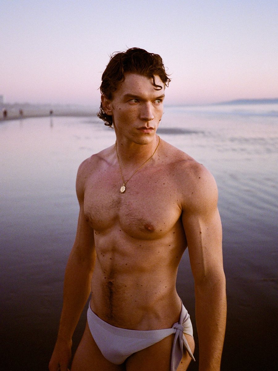 something shifted. the air was full of cunt pollutants.