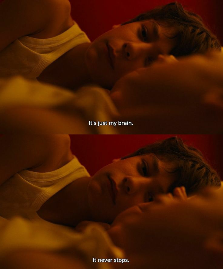 TheCinesthetic's tweet image. 