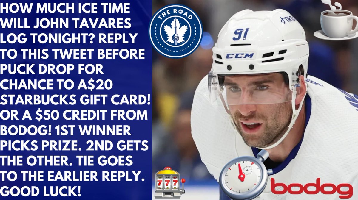 David Alter tweet media