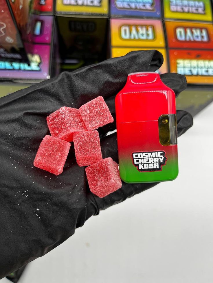 smackinplug's tweet image. LINK IN BIO 📲
Weed Wichita Weed Downtown Weed Old Town Weed Delano Weed Andover Weed Derby Weed Maize Weed Kansas City Weed Downtown Weed Bonner Springs Weed Edwardsville Weed Overland Park Weed Downtown Weed Olathe Weed Lenexa Weed Shawnee Weed Mission Weed Prairie Village