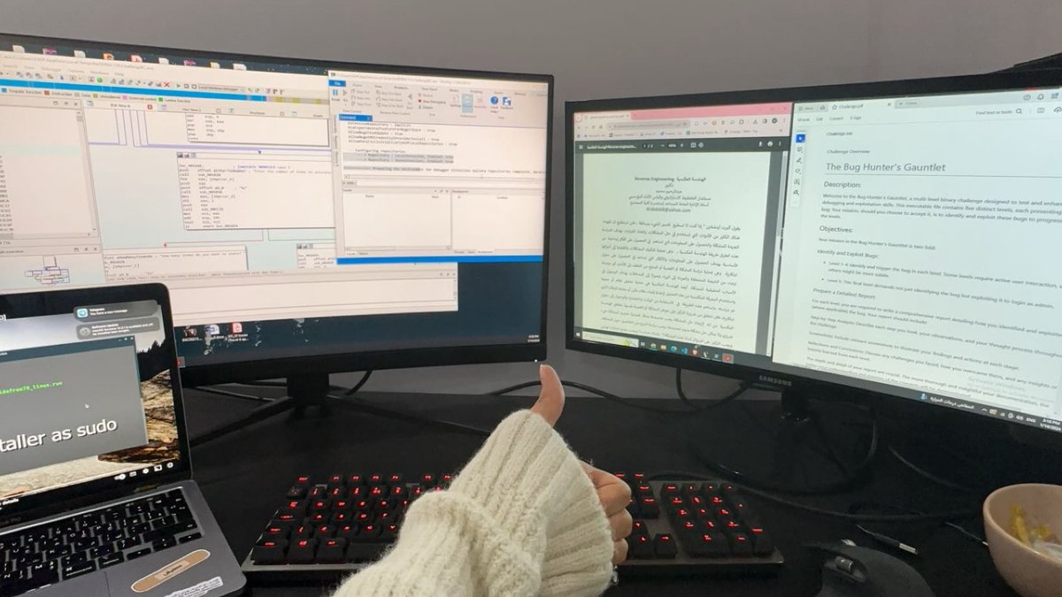 ShahadAlshahrani tweet media