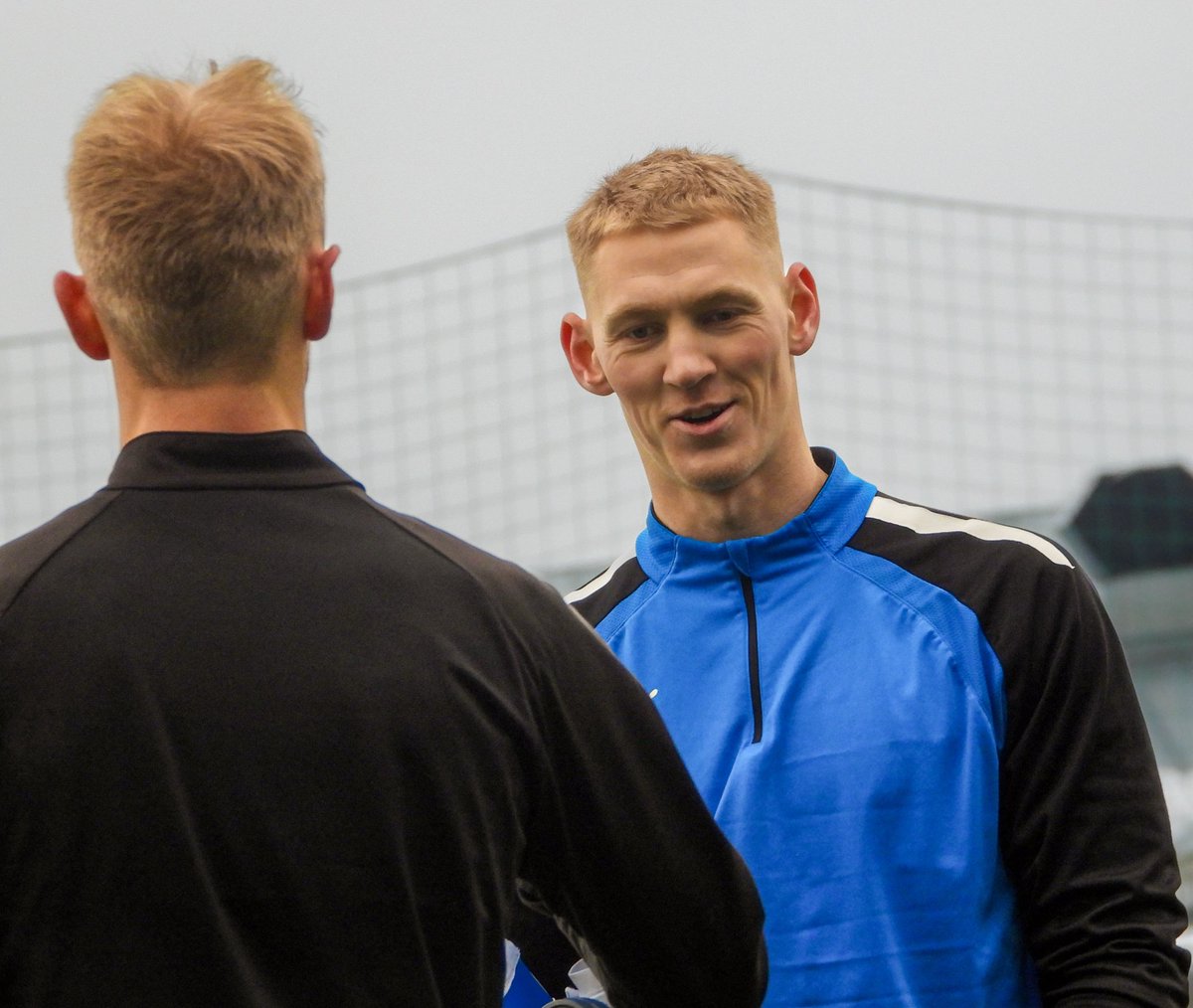 IFK Mariehamn tweet media