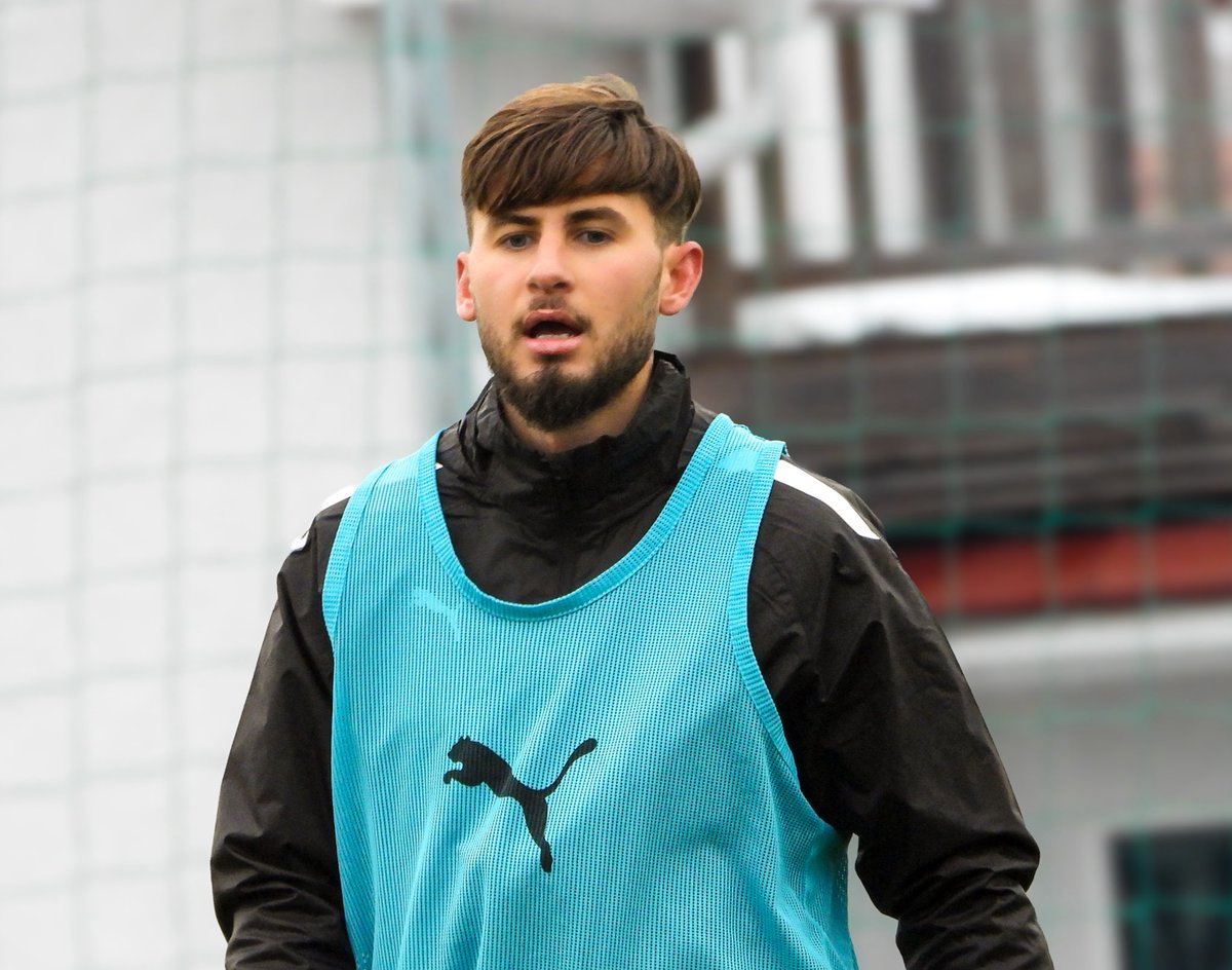 IFK Mariehamn tweet media