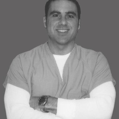 #Taldíacomohoy hace 7 años Pablo Ibar fue declarado culpable de un triple asesinato que no cometió, un proceso lleno de irregularidades que culminó en un incomprensible veredicto. Seguiremos luchando hasta que se haga Justicia. Aquí no se rinde nadie.